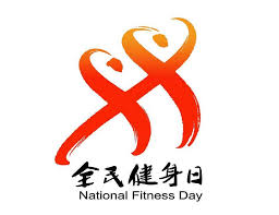 单杠训练对腰部塑形有帮助吗？